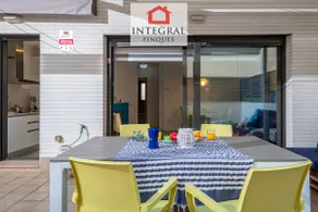 Oasis Marítim - Beach Apartment Palamós - Image 3
