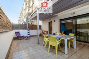 Oasis Marítim - Beach Apartment Palamós - Image 2