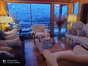 Casa Campo Mountain Boutique - Image 3