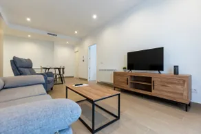 El sueño de la Mancha, apartment 105 - Image 3