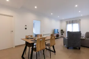El sueño de la Mancha, apartment 105 - Image 4