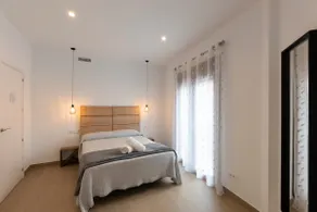 El sueño de la Mancha, apartment 105 - Image 2