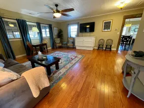Guest House at Jordan Lake - Image 3