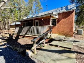 Guest House at Jordan Lake - Image 2