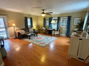 Guest House at Jordan Lake - Image 4