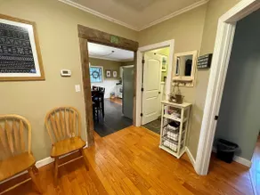 Guest House at Jordan Lake - Image 5