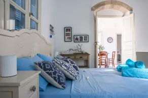 Villa Pyrgo - Image 3