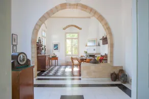 Villa Pyrgo - Image 4