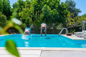 Villa Pyrgo - Image 2