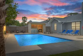 Sandollar Sea Haven | Luxe Pool + Hot Tub Escape - Image 2