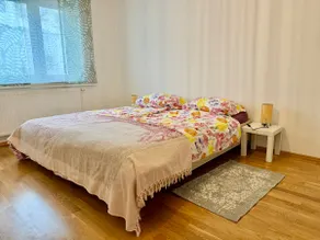 Happy Home near Airport - Free Parking - Image 2