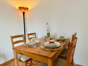 Happy Home near Airport - Free Parking - Image 3