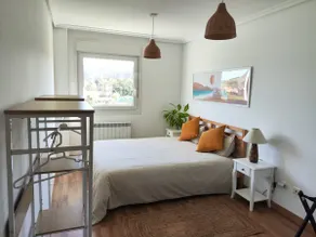 Apt 1 Bed | Beach & Pets | Quiet Miengo - Image 3
