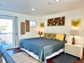The Sunny Casita: A Dreamy Hollywood Studio! - Image 4