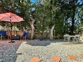 The Sunny Casita: A Dreamy Hollywood Studio! - Image 2