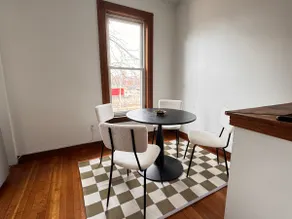 Midtown Gem - SoundBooth @ Willis St Retreat - Image 2