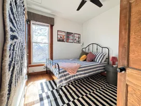 Midtown Gem - SoundBooth @ Willis St Retreat - Image 4