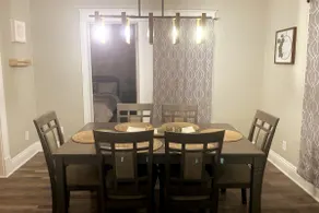 Clear Lake Retreat - Image 5