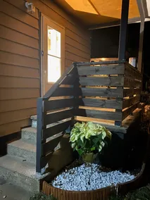 Clear Lake Retreat - Image 3