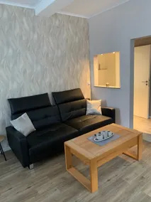 Residence Anke - Image 3
