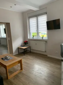 Residence Anke - Image 2
