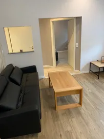 Residence Anke - Image 4