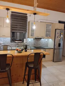 Detached house in Patras - Image 5