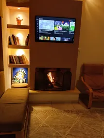 Detached house in Patras - Image 3