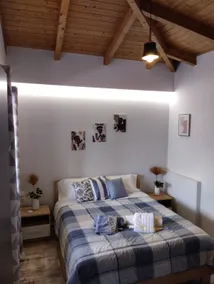 Detached house in Patras - Image 5