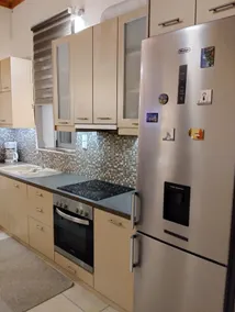 Detached house in Patras - Image 4