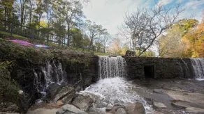 Meadows MIll House II - Image 2