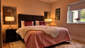 Modern country charm apartment. - Image 5