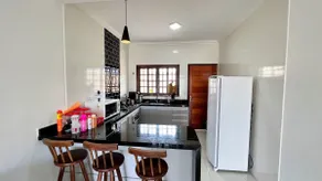 House 500 meters from the beach. - Image 5