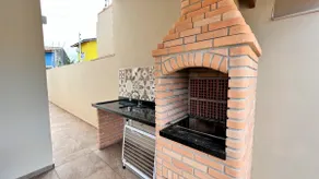 House 500 meters from the beach. - Image 4