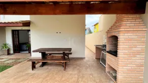 House 500 meters from the beach. - Image 2