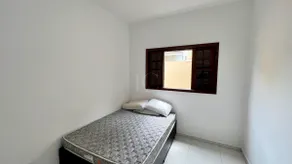 House 500 meters from the beach. - Image 3