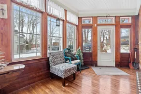 Powell House | 125yr Heritage Gem in Carbonear, NL - Image 2