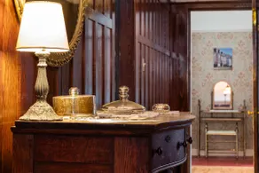 Powell House | 125yr Heritage Gem in Carbonear, NL - Image 3