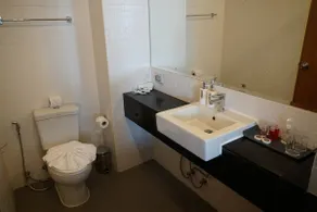 A Clean Condo Near Karon Beach - Image 5