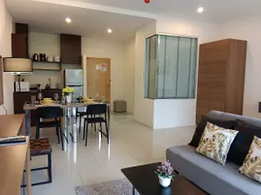 A Clean Condo Near Karon Beach - Image 3