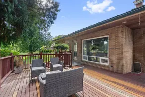 Renton Lake House Get Away | Shady Lake - Image 5