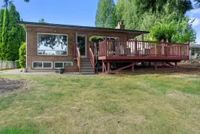 Renton Lake House Get Away | Shady Lake - Image 3
