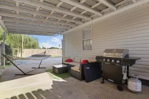 Travel Nurse Friendly | 3BR | Near Downtown | Pets - Image 4