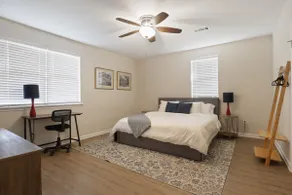 Travel Nurse Friendly | 3BR | Near Downtown | Pets - Image 3