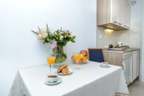 Studio apartment Rose 2+1 - Image 3
