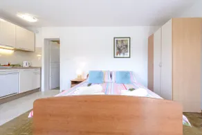 Studio apartment Rose 2+1 - Image 5