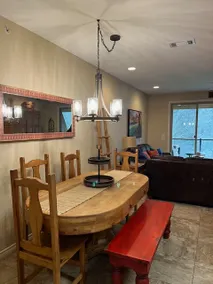 River Run Retreat - Image 3