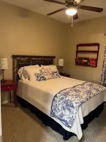 River Run Retreat - Image 5