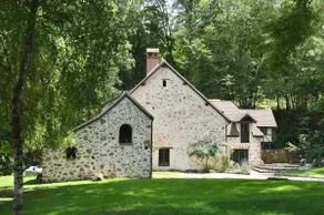 Domaine du Moulin Minette – Le Moulin - Image 3