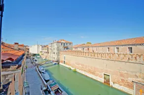 DolceVita Apartments N 396 - Image 3